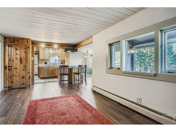 $650,000 | 30172 Hilltop Drive, Evergreen, CO 80439