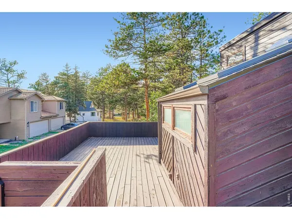 $650,000 | 30172 Hilltop Drive, Evergreen, CO 80439