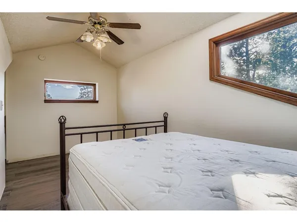 $650,000 | 30172 Hilltop Drive, Evergreen, CO 80439