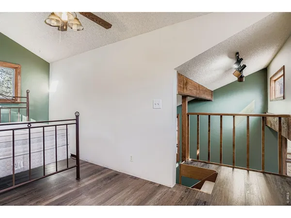 $650,000 | 30172 Hilltop Drive, Evergreen, CO 80439