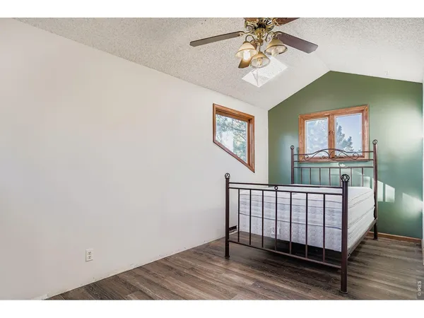$650,000 | 30172 Hilltop Drive, Evergreen, CO 80439