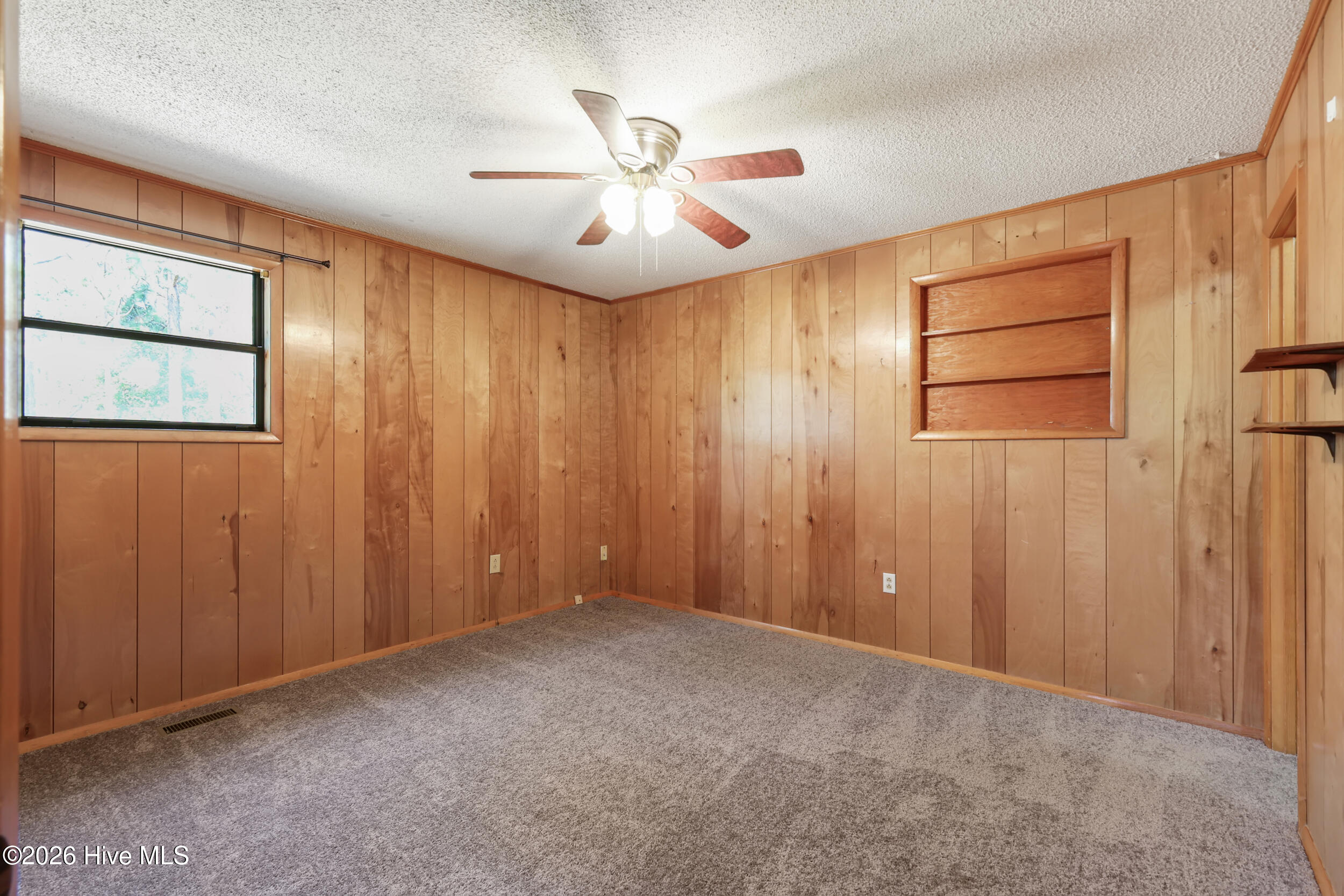 1021 Filmore Road Southport, NC 28461 - Photo 15 of 88 Primary bedroom