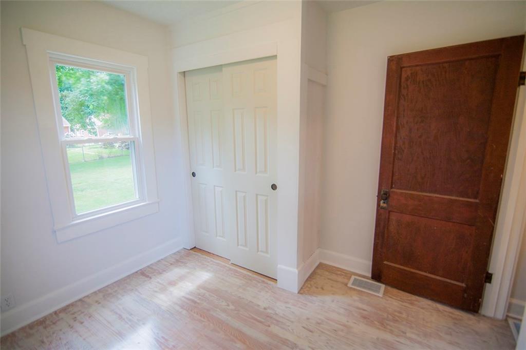 2803 Market Street Pendleton, IN 46064 - Photo 11 of 18