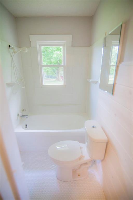 2803 Market Street Pendleton, IN 46064 - Photo 12 of 18