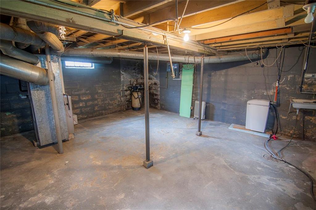 2803 Market Street Pendleton, IN 46064 - Photo 13 of 18
