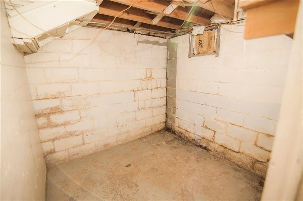 2803 Market Street Pendleton, IN 46064 - Photo 14 of 18