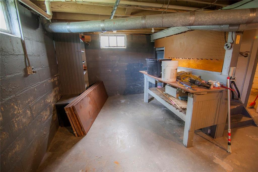 2803 Market Street Pendleton, IN 46064 - Photo 15 of 18