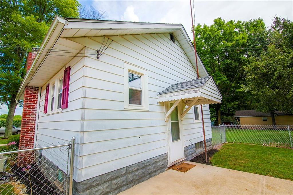 2803 Market Street Pendleton, IN 46064 - Photo 18 of 18