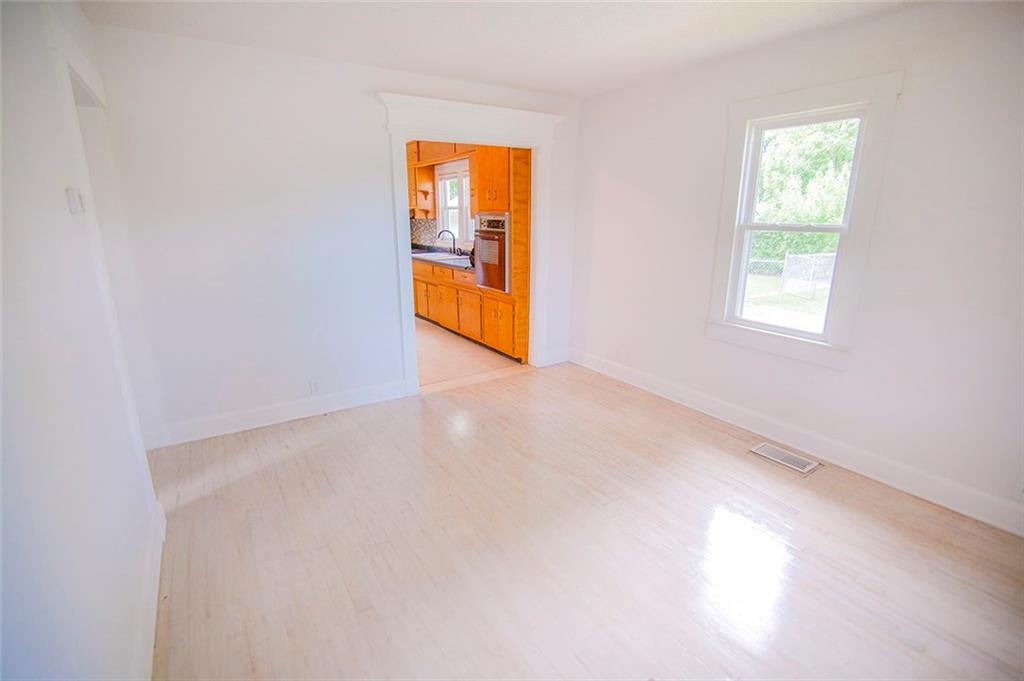 2803 Market Street Pendleton, IN 46064 - Photo 6 of 18