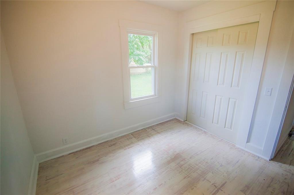 2803 Market Street Pendleton, IN 46064 - Photo 8 of 18