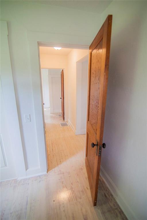 2803 Market Street Pendleton, IN 46064 - Photo 9 of 18
