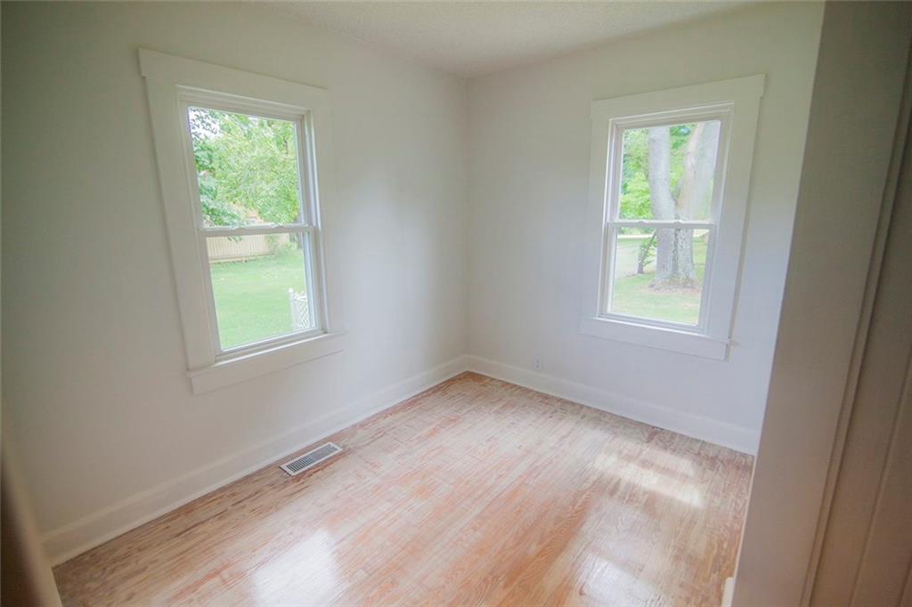 2803 Market Street Pendleton, IN 46064 - Photo 10 of 18