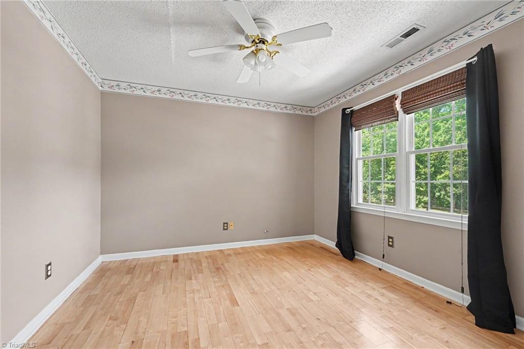 641 Creekridge Road Eden, NC 27288 - Photo 12 of 27