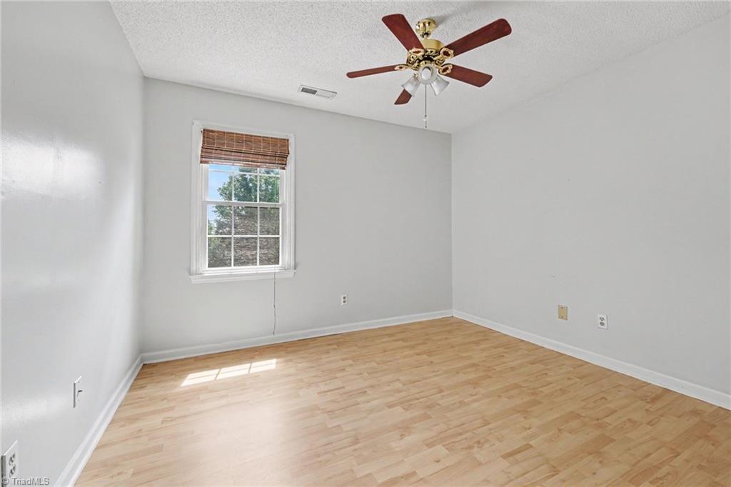 641 Creekridge Road Eden, NC 27288 - Photo 13 of 27