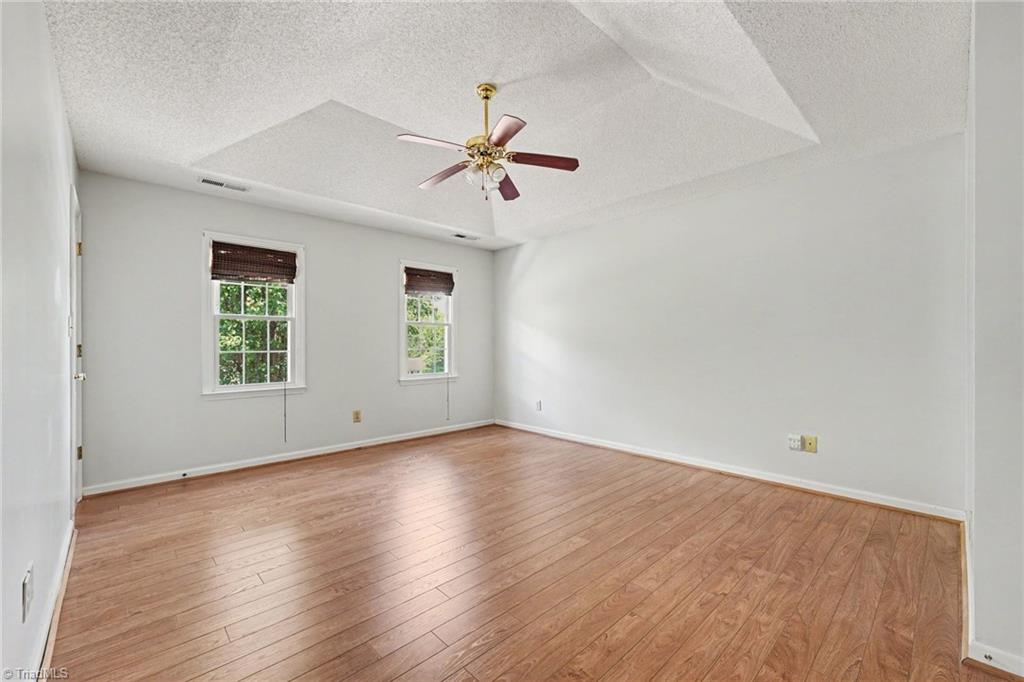 641 Creekridge Road Eden, NC 27288 - Photo 15 of 27