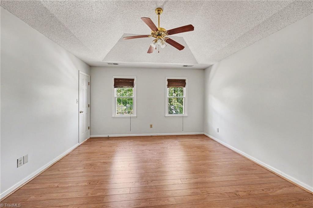 641 Creekridge Road Eden, NC 27288 - Photo 16 of 27