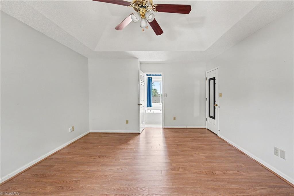 641 Creekridge Road Eden, NC 27288 - Photo 17 of 27