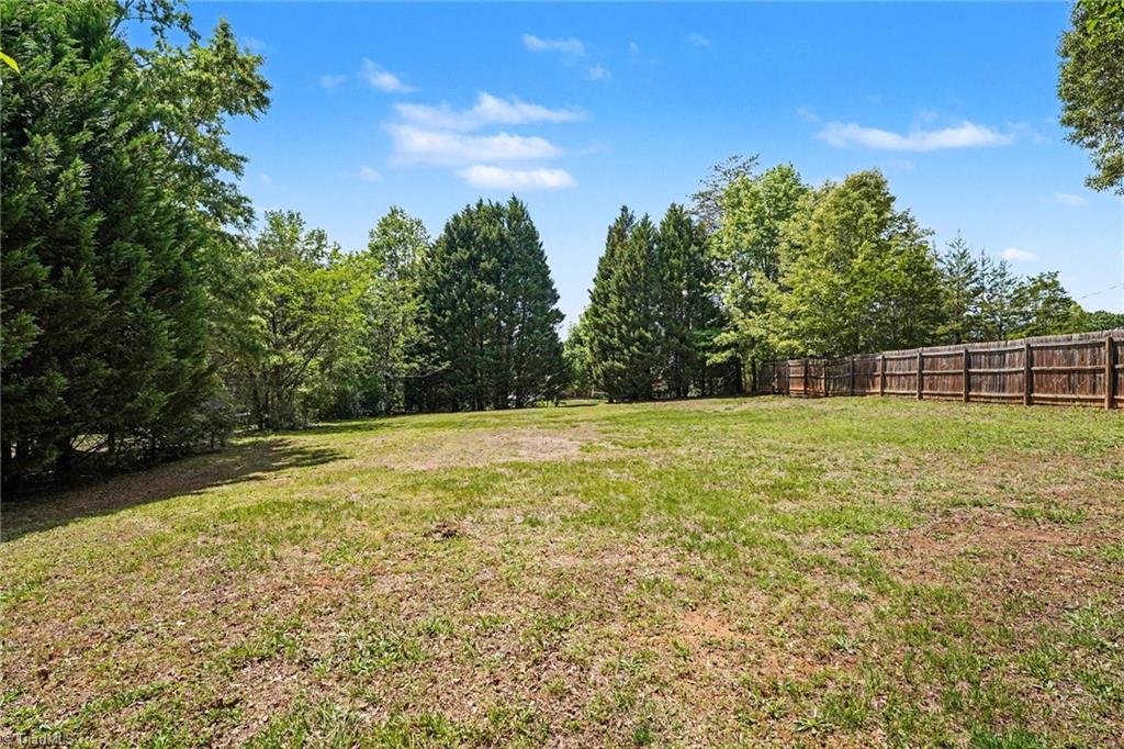 641 Creekridge Road Eden, NC 27288 - Photo 26 of 27