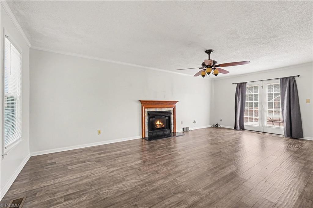 641 Creekridge Road Eden, NC 27288 - Photo 6 of 27