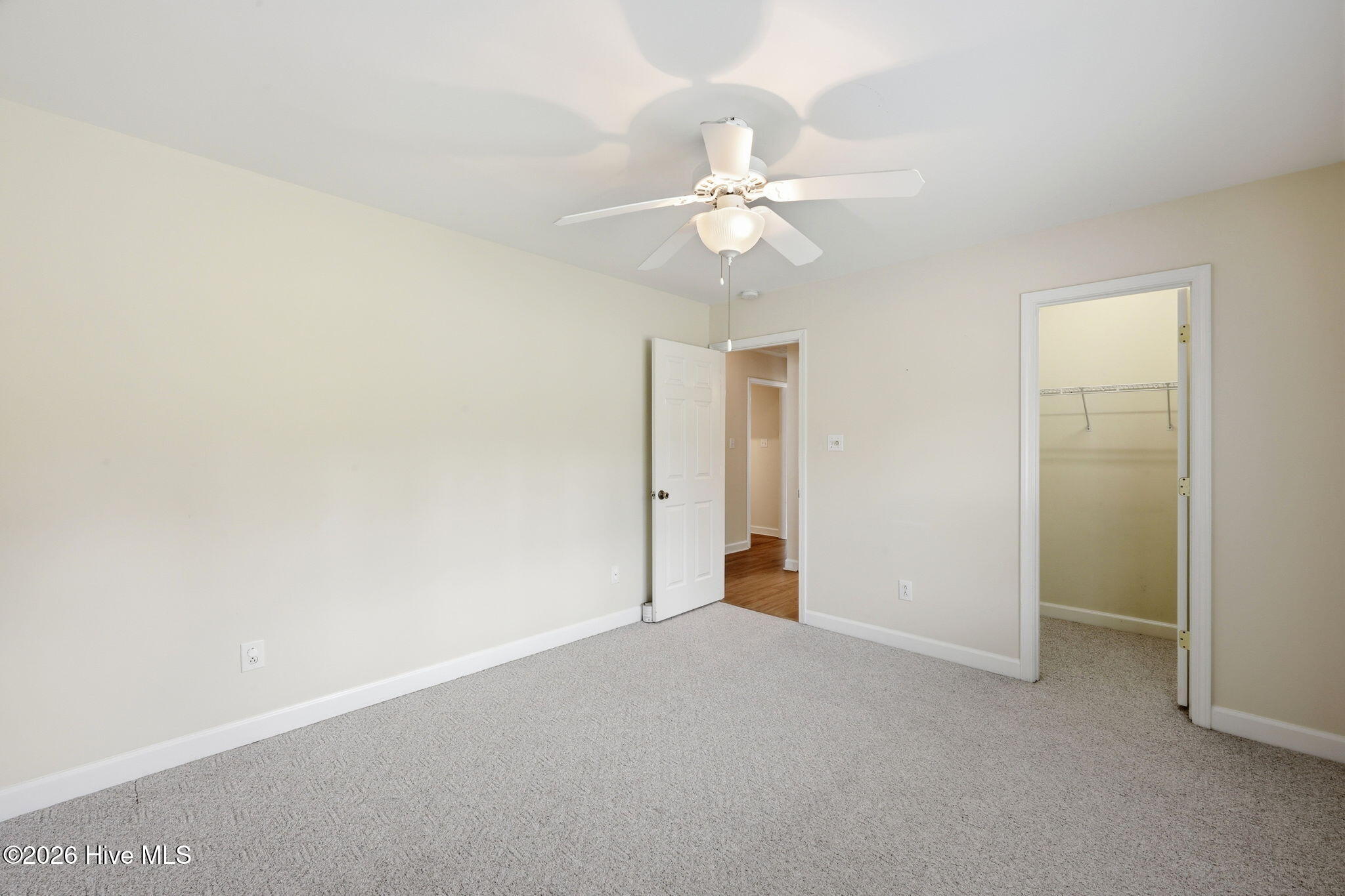 210 East Camp Kiro Road New Bern, NC 28560 - Photo 19 of 53