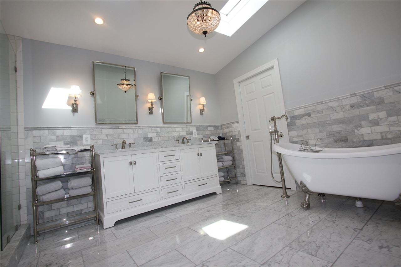 1816 Military Road Huntington, WV 25701 - Photo 27 of 32 Gallery Image 27