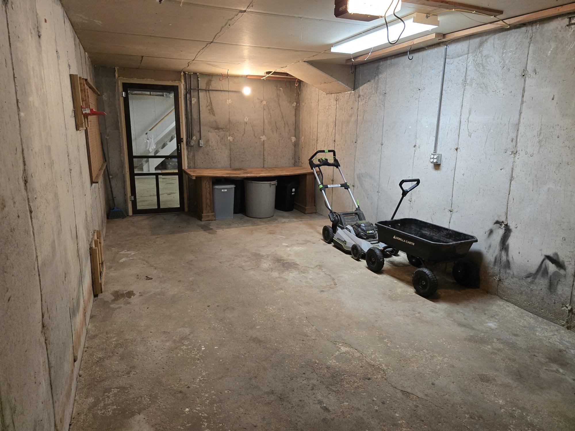 902 Moorland Road Madison, WI 53713 - Photo 60 of 79 Gallery Image 60
