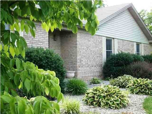 1090 Doe Haven Road Ekron, KY 40117 - Photo 2 of 17 Additional Photo