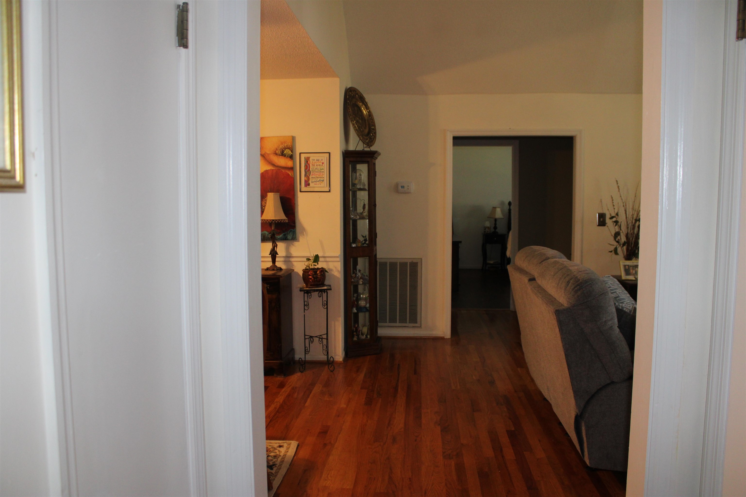 1170 Hanging Rock Road Boiling Springs, SC 29316 - Photo 28 of 36