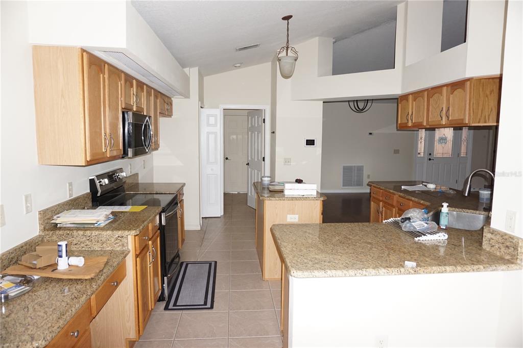 4531 Treasure Cay Road Tavares, FL 32778 - Photo 15 of 58 Gallery Image 15