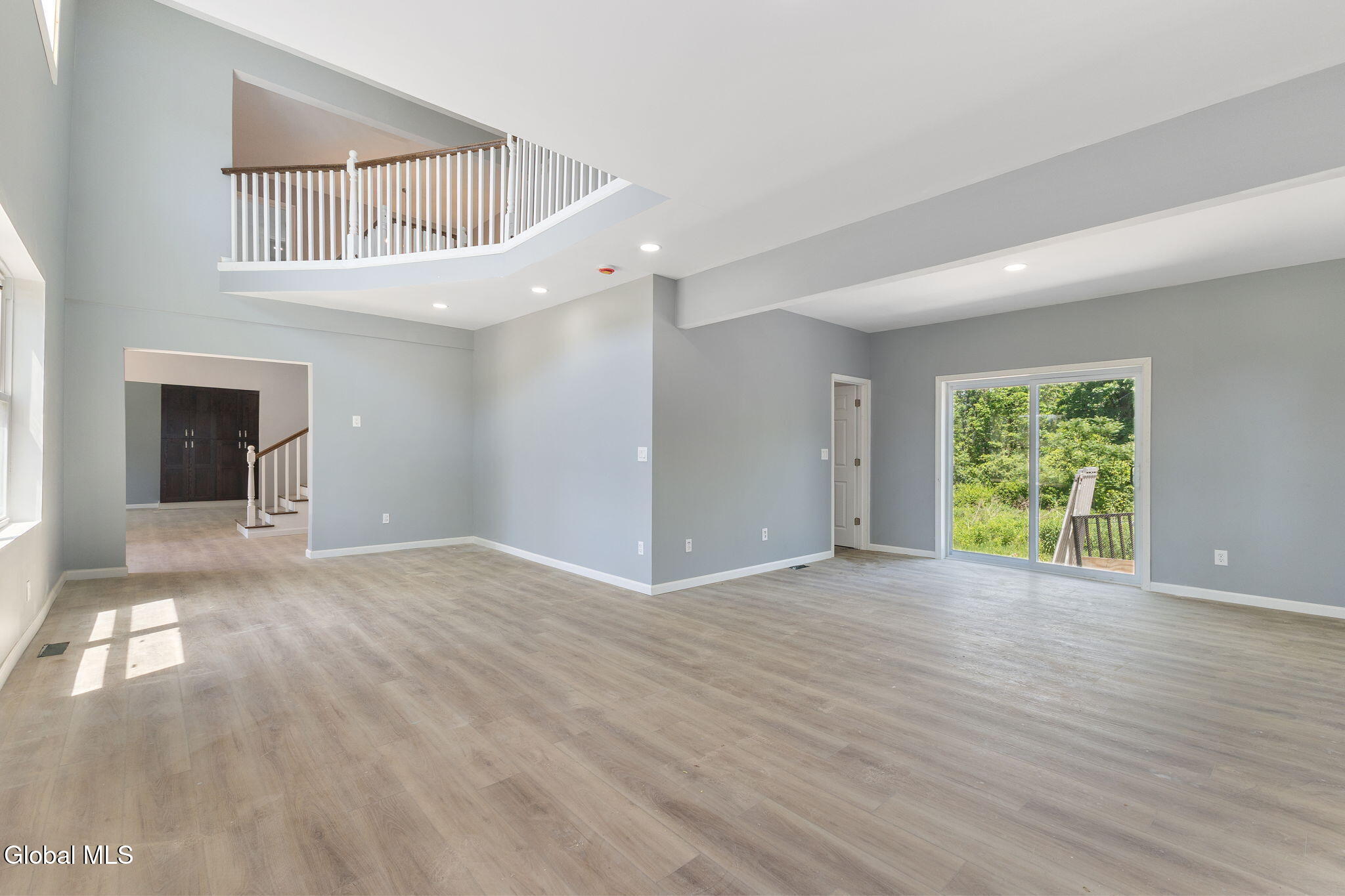 5 White Road Milton, NY 12020 - Photo 19 of 50 21-5WhiteRd_21