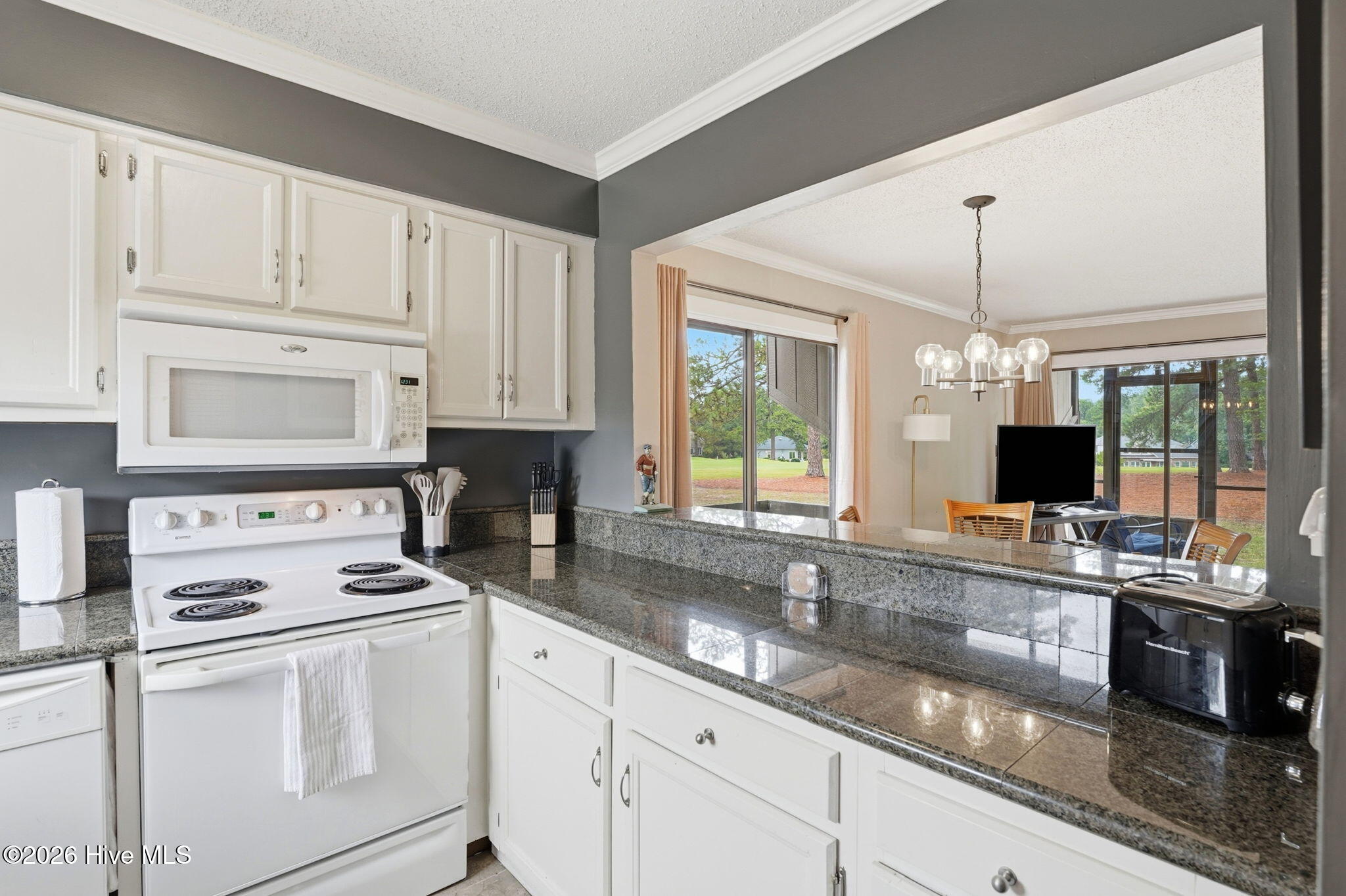 10 Pine Tree Road, Unit 117 Pinehurst, NC 28374 - Photo 6 of 53 Gallery Image 6