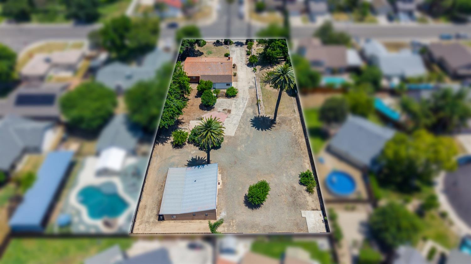 3719 Blaker Road Ceres, CA 95307 - Photo 41 of 44