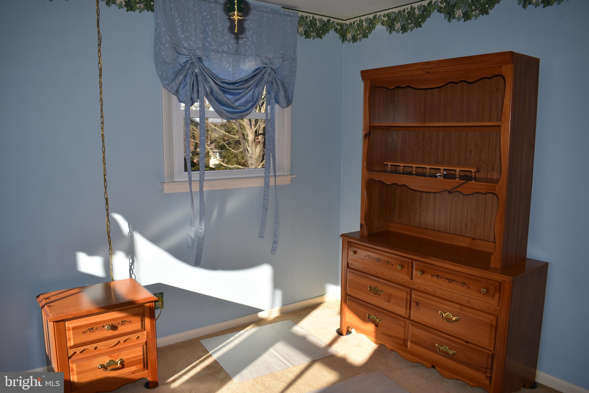 735 Plymouth Road York, PA 17402 - Photo 13 of 18 Gallery Image 13