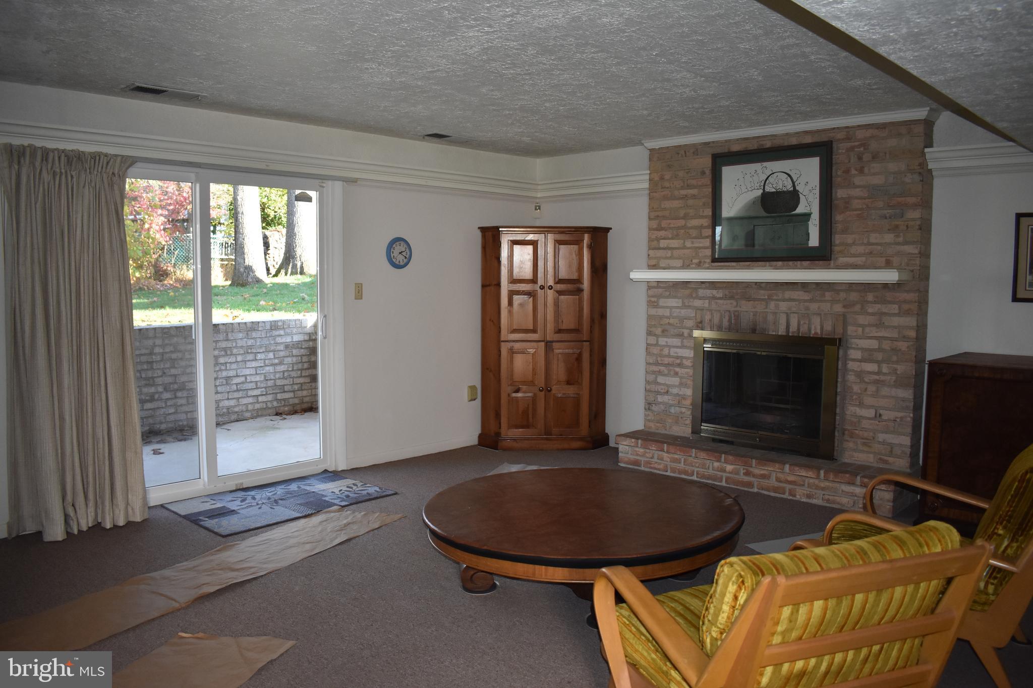 735 Plymouth Road York, PA 17402 - Photo 16 of 18 Gallery Image 16