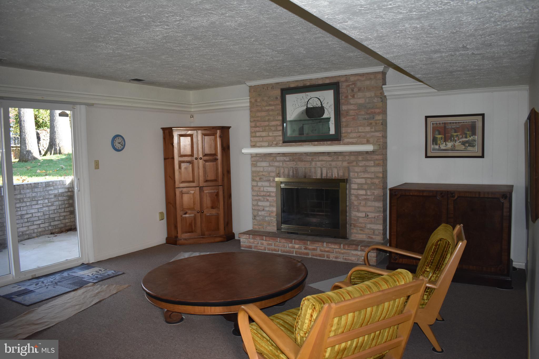 735 Plymouth Road York, PA 17402 - Photo 18 of 18 Gallery Image 18