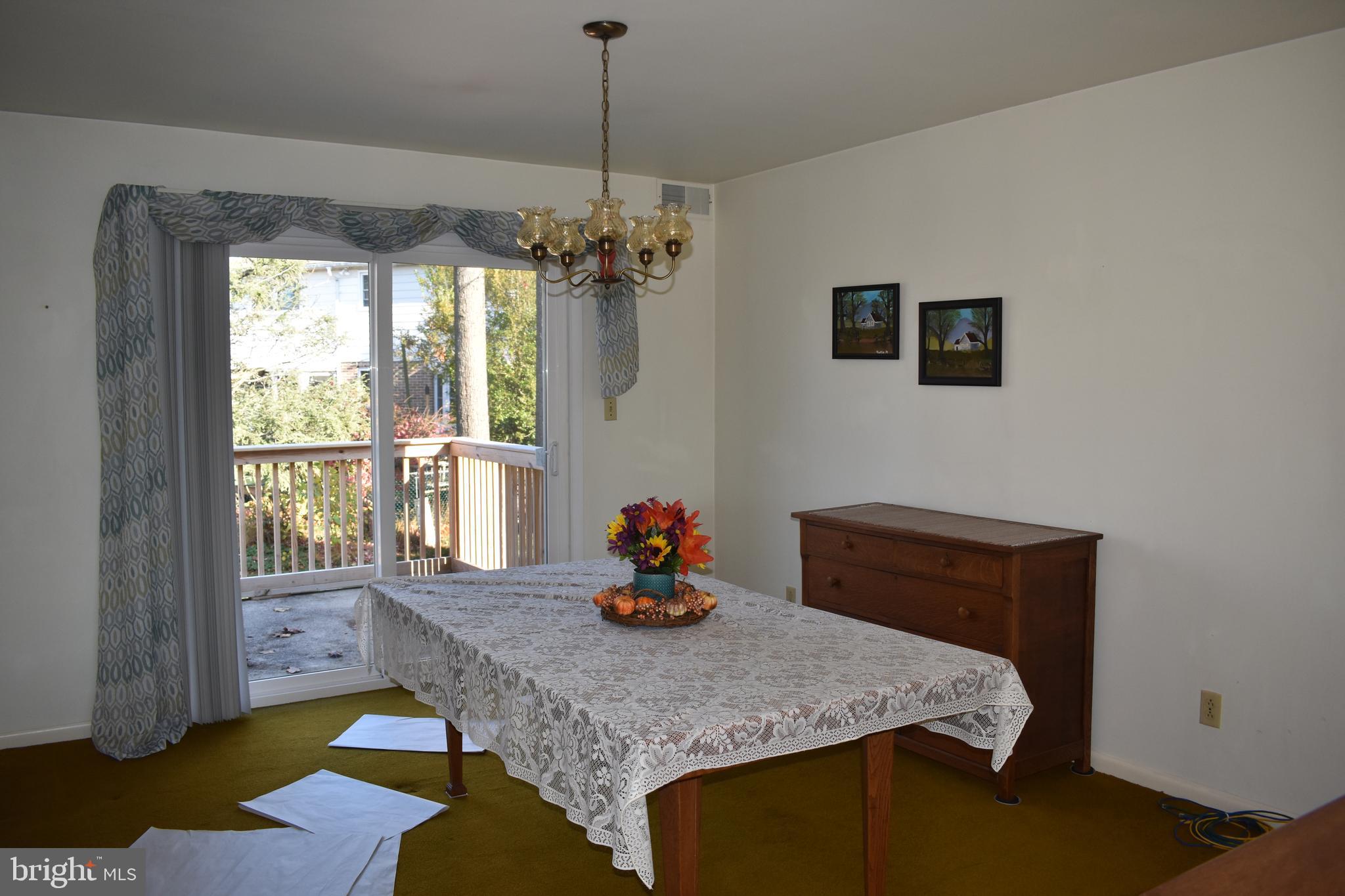 735 Plymouth Road York, PA 17402 - Photo 6 of 18 Gallery Image 6