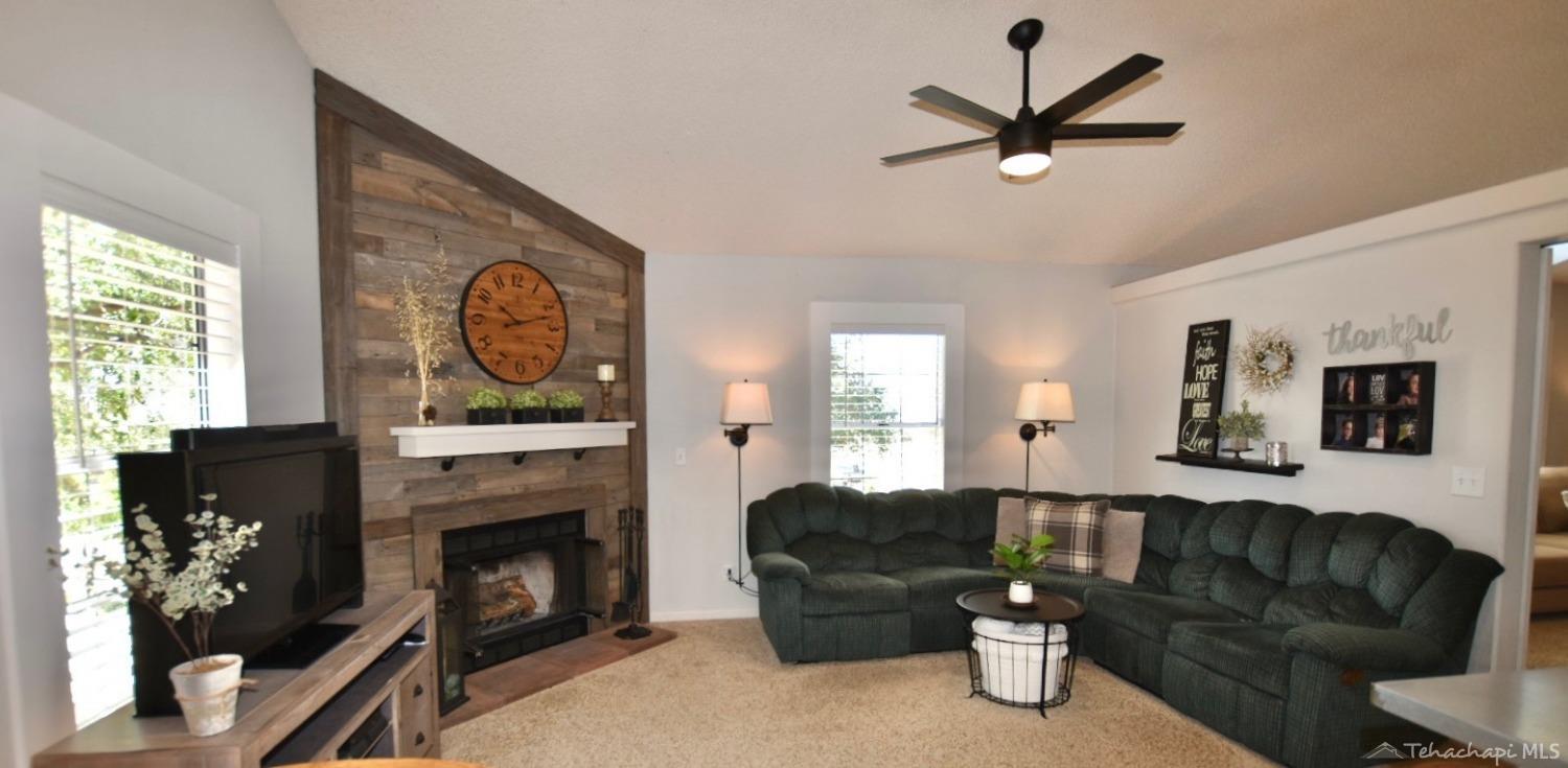 27651 Cummings Valley Road Tehachapi, CA 93561 - Photo 13 of 42 Gallery Image 13
