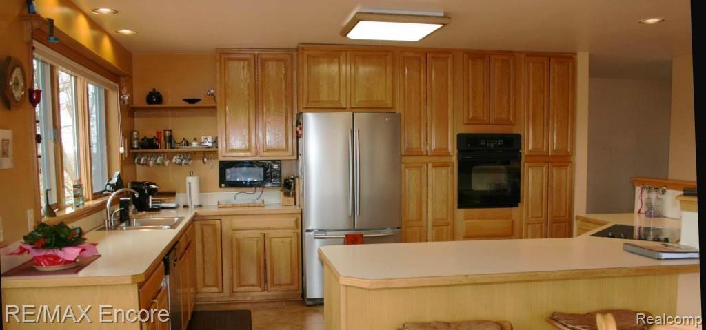 2594 Marathon Road Lapeer, MI 48446 - Photo 8 of 48 IMG_1194.jpg