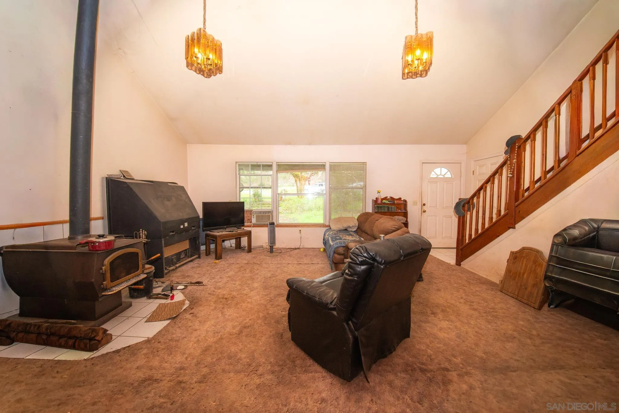 9897 Dyerville Loop Road Myers Flat, CA 95554 - Photo 24 of 24 Gallery Image 24
