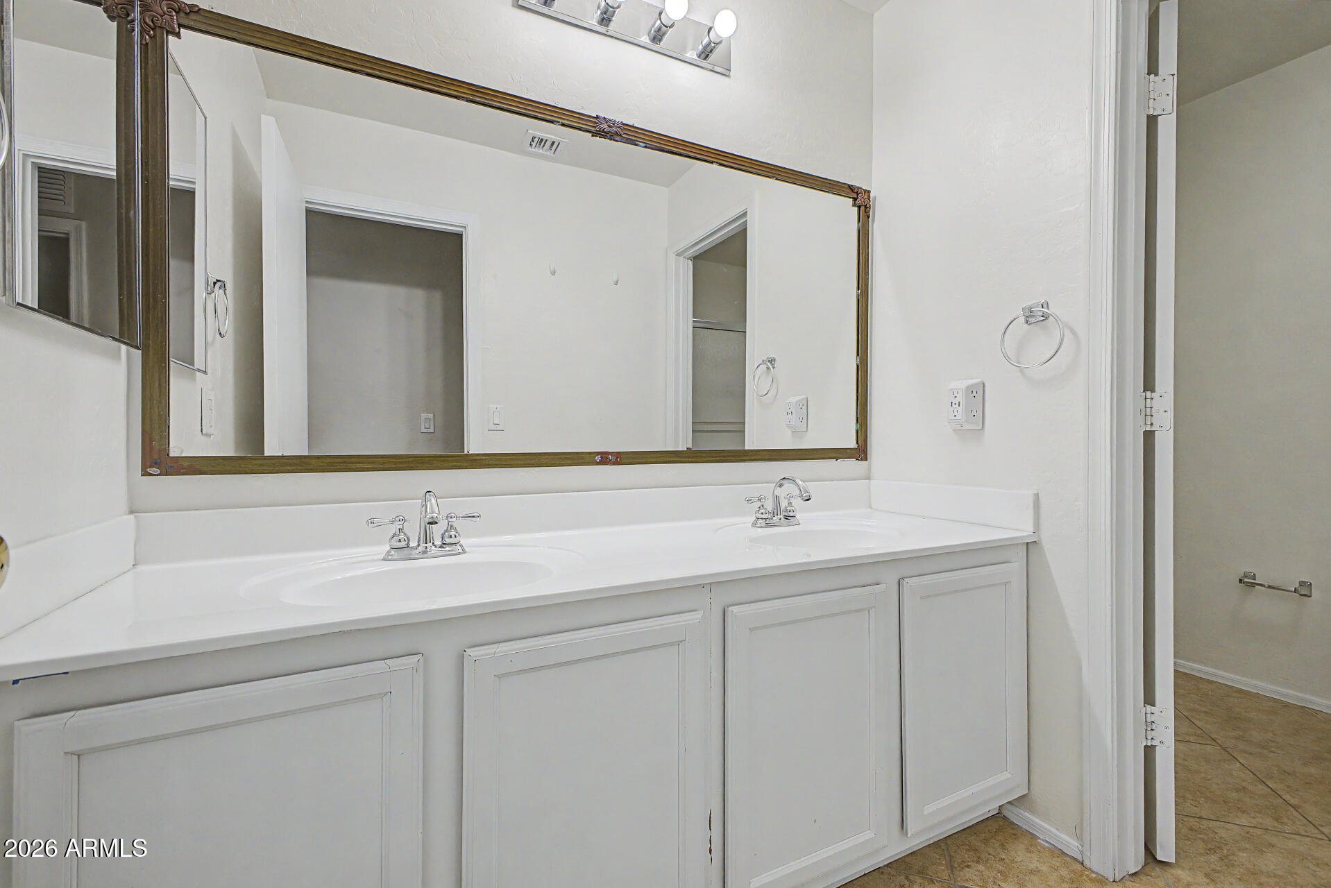 46152 West Sonny Road Maricopa, AZ 85139 - Photo 34 of 41