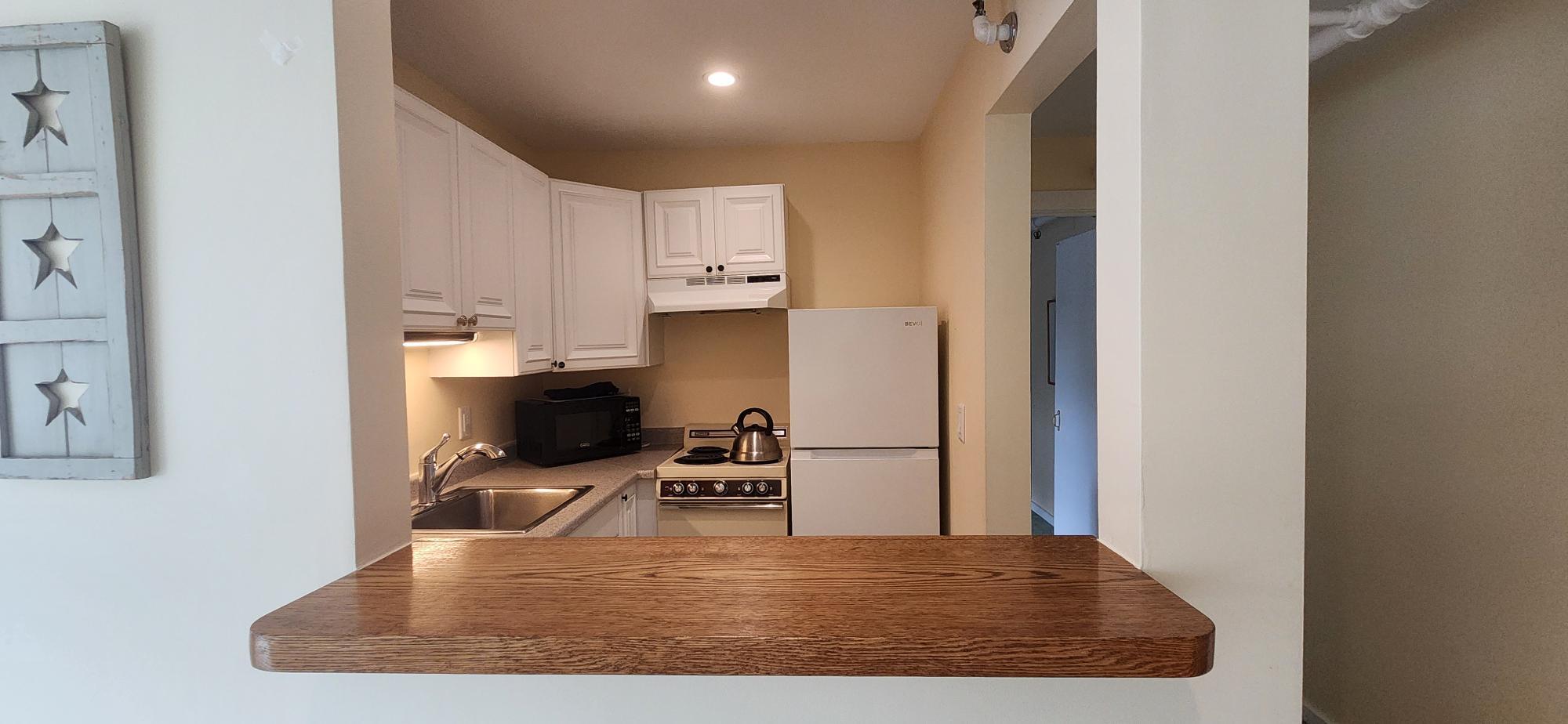 55 Israel Head Road, Unit 407 Ogunquit, ME 03907 - Photo 10 of 35 1000017847
