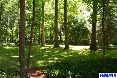 10619 Oak Trail Road Fort Wayne, IN 46845 - Photo 17 of 17 Gallery Image 17