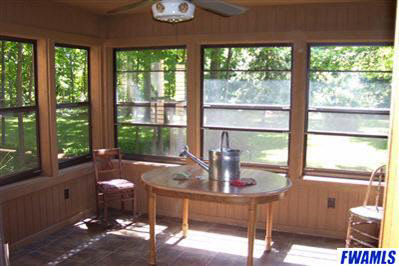 10619 Oak Trail Road Fort Wayne, IN 46845 - Photo 7 of 17 Gallery Image 7