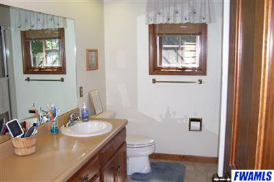 10619 Oak Trail Road Fort Wayne, IN 46845 - Photo 8 of 17 Gallery Image 8