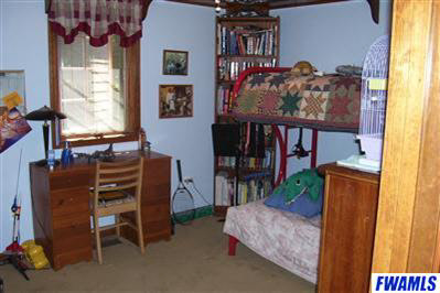 10619 Oak Trail Road Fort Wayne, IN 46845 - Photo 10 of 17 Gallery Image 10
