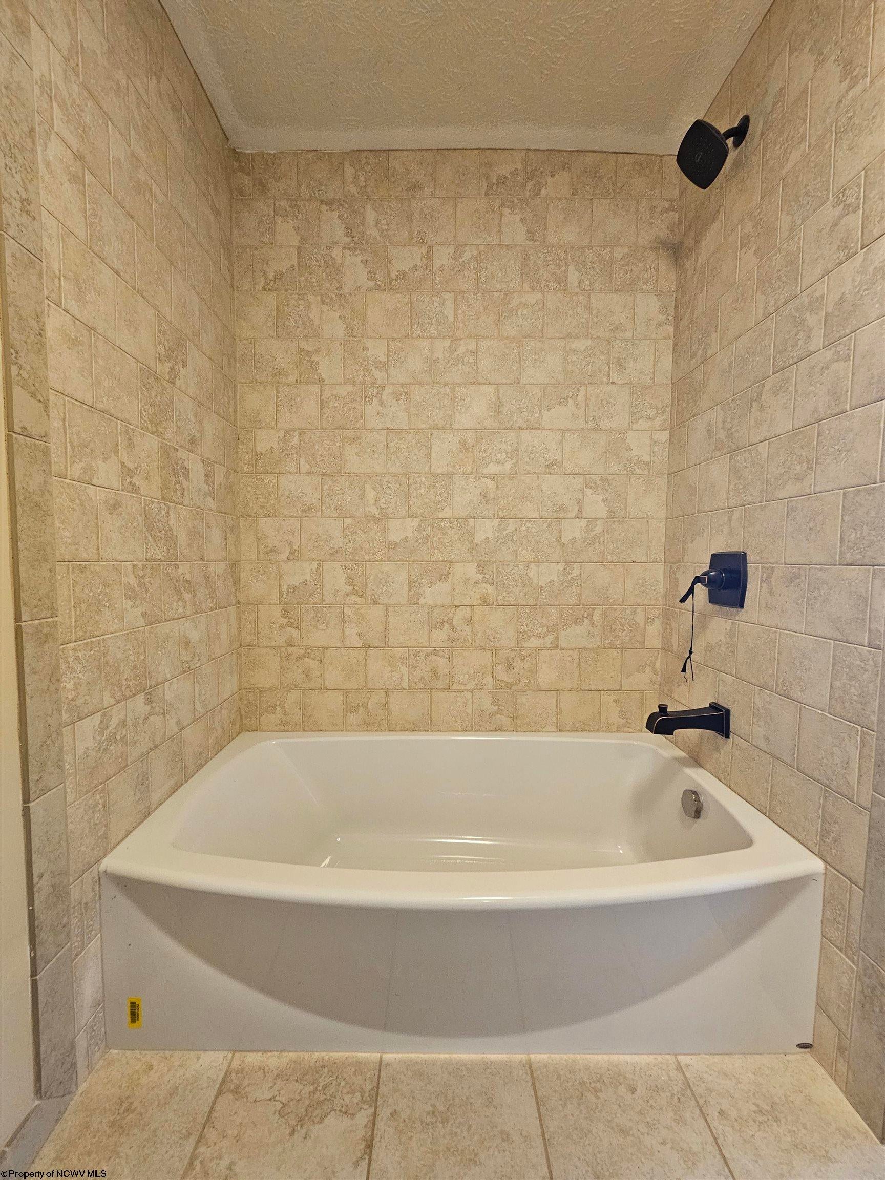 199 Phillips Avenue Rivesville, WV 26588 - Photo 35 of 37 Gallery Image 35