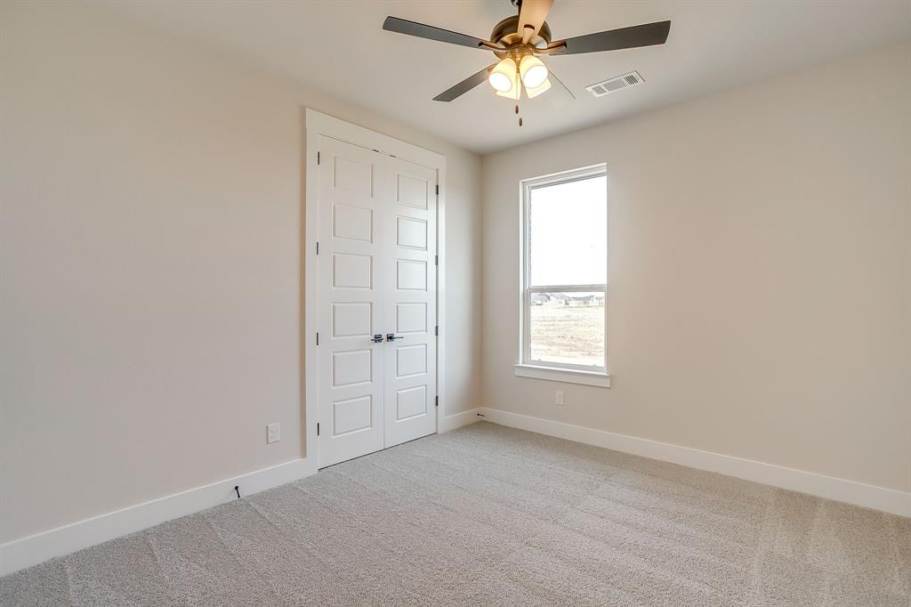 310 Waterfall Ranch Road Waxahachie, TX 75167 - Photo 32 of 38