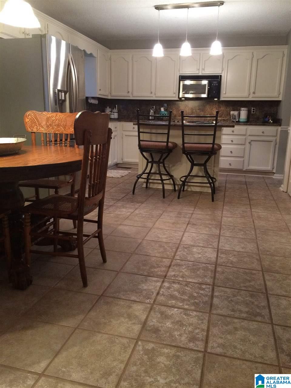 124 Setting Sun Lane Alabaster, AL 35007 - Photo 8 of 41