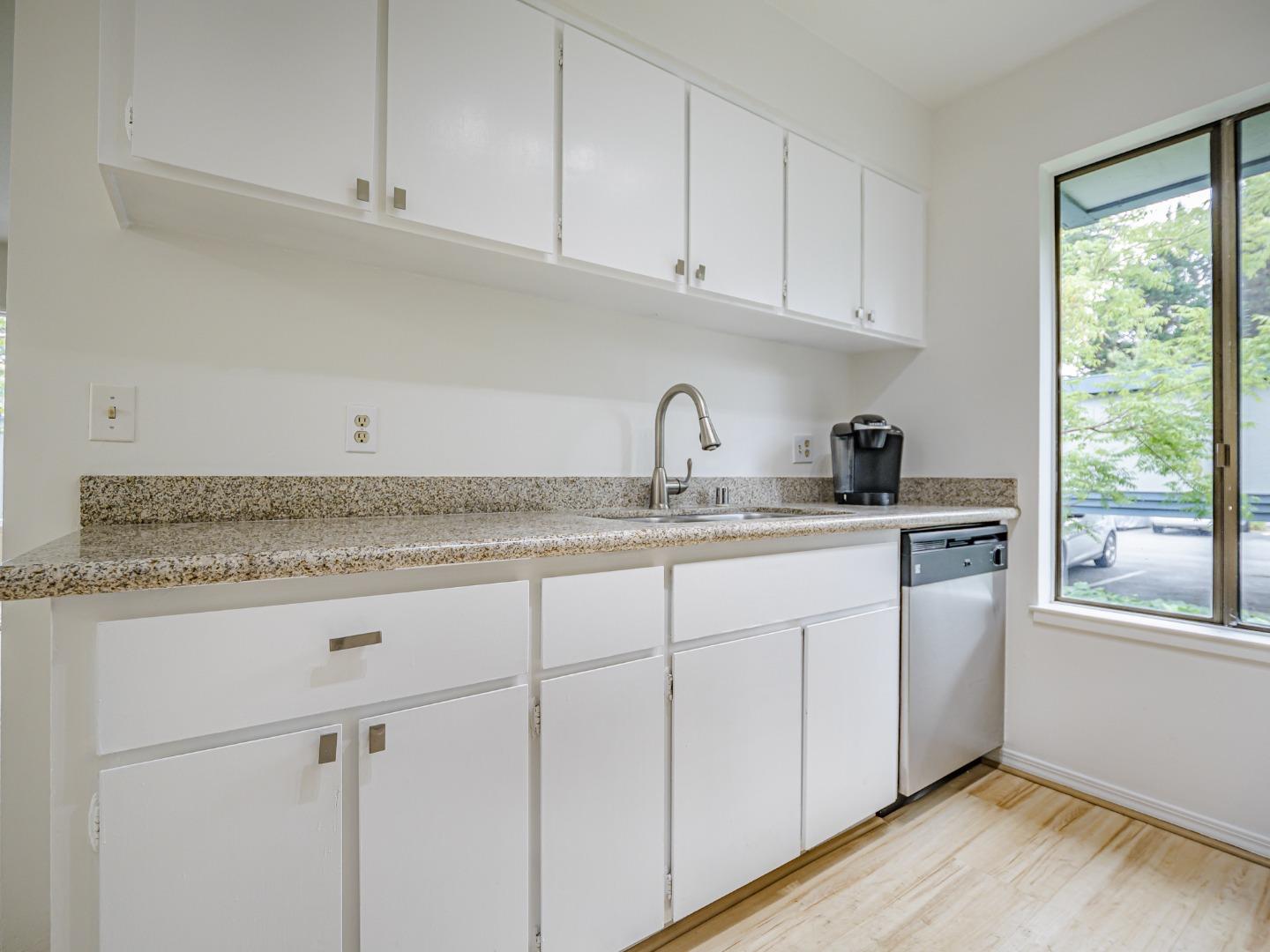 1925 46th Avenue, Unit 71 Capitola, CA 95010 - Photo 12 of 36