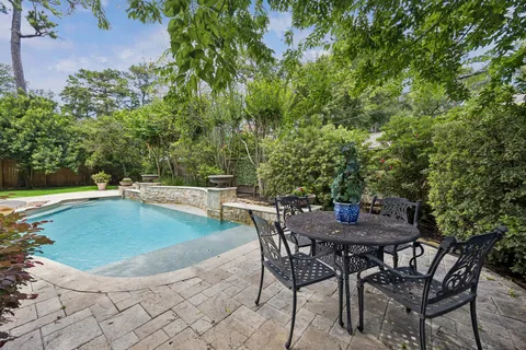 $2,775,000 | 12506 Boheme Drive, Houston, TX 77024